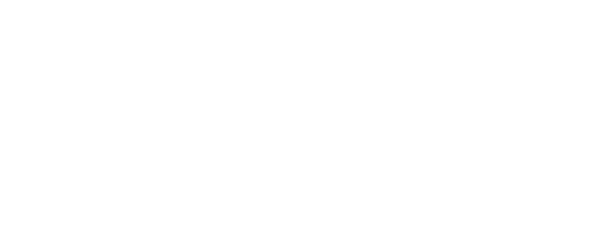 Delta Trust Mortgage Bank (Licensed by the Central Bank of Nigeria)