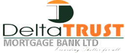 Delta Trust Mortgage Bank (Licensed by the Central Bank of Nigeria)